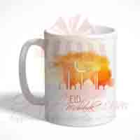 eid-mug-33