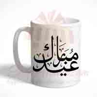 eid-mug-34