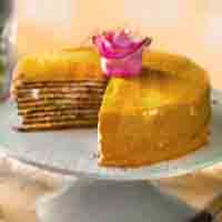 8-layer-honey-cake-2lbs-by-lals