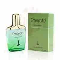 emerald-women-edp-25ml---j.