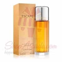 escape-100-ml-by-calvin-klein-for-her