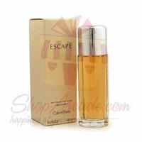 escape-100ml-for-her-by-ck
