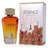 essence-for-her-100ml---j.