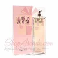 eternity-moment-90-ml-by-calvin-klein-for-her