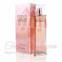 eternity-moment-100ml-for-her-by-ck