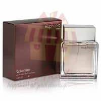 euphoria-100-ml-by-calvin-klein-for-men