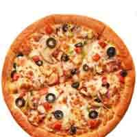 euro-pizza---california-pizza