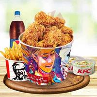 family-bucket---kfc