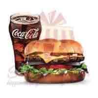 famous-star-burger-hardees