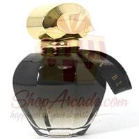 black-for-women-100ml---fara