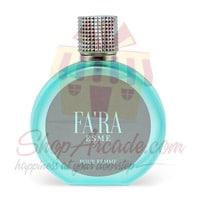 esme-for-women-100ml---fara