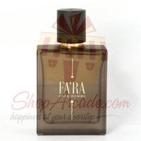 pour-homme-for-men-100ml---fara