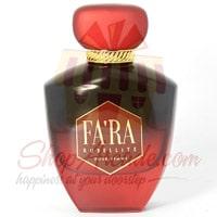 rubellite-for-women-100ml---fara