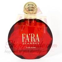 scandal-for-women-100ml---fara