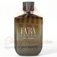 seven-for-men-100ml---fara