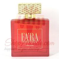 true-love-for-women-100ml---fara