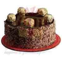 ferrero-rocher-cake-2lbs---cake-lounge