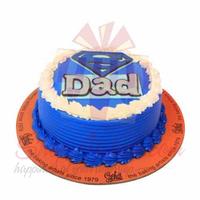 super-dad-icing-cake-sachas