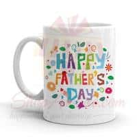 fathers-day-mug-03