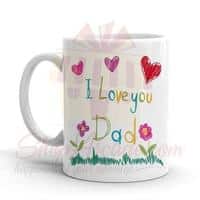 fathers-day-mug-04