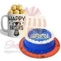 for-my-super-dad