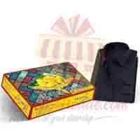 mango-box-with-black-shirt