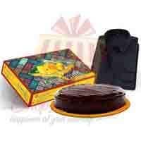 mango-box-black-shirt-with-cake