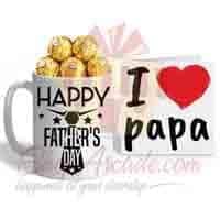 i-love-papa