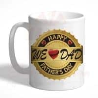fathers-day-mug-16