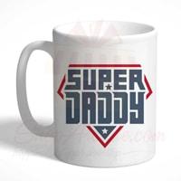 fathers-day-mug-25