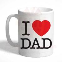 fathers-day-mug-17