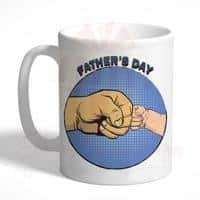 fathers-day-mug-18