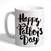 fathers-day-mug-19