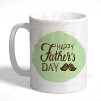 fathers-day-mug-20