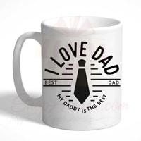 fathers-day-mug-21