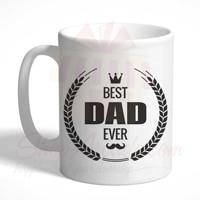 fathers-day-mug-22