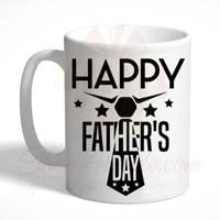 fathers-day-mug-23