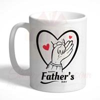 fathers-day-mug-24