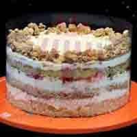 french-cream-cake-2lbs-sachas