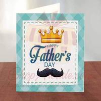 fathers-day-card-2