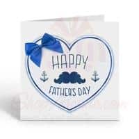 fathers-day-card-29