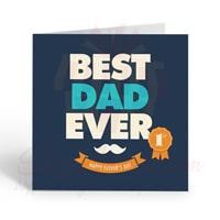 fathers-day-card-21