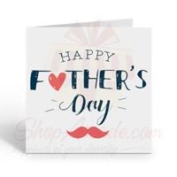fathers-day-card-23
