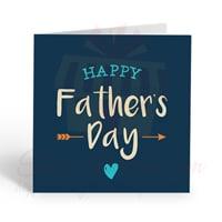 fathers-day-card-24