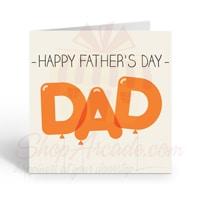 fathers-day-card-25