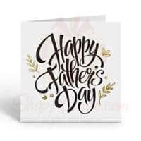 fathers-day-card-26