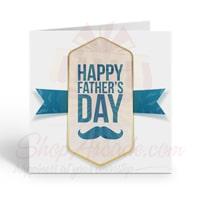 fathers-day-card-27