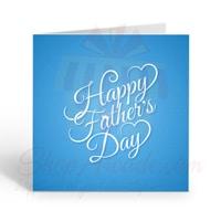 fathers-day-card-28