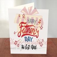 fathers-day-card-08