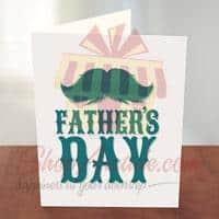 fathers-day-card-17